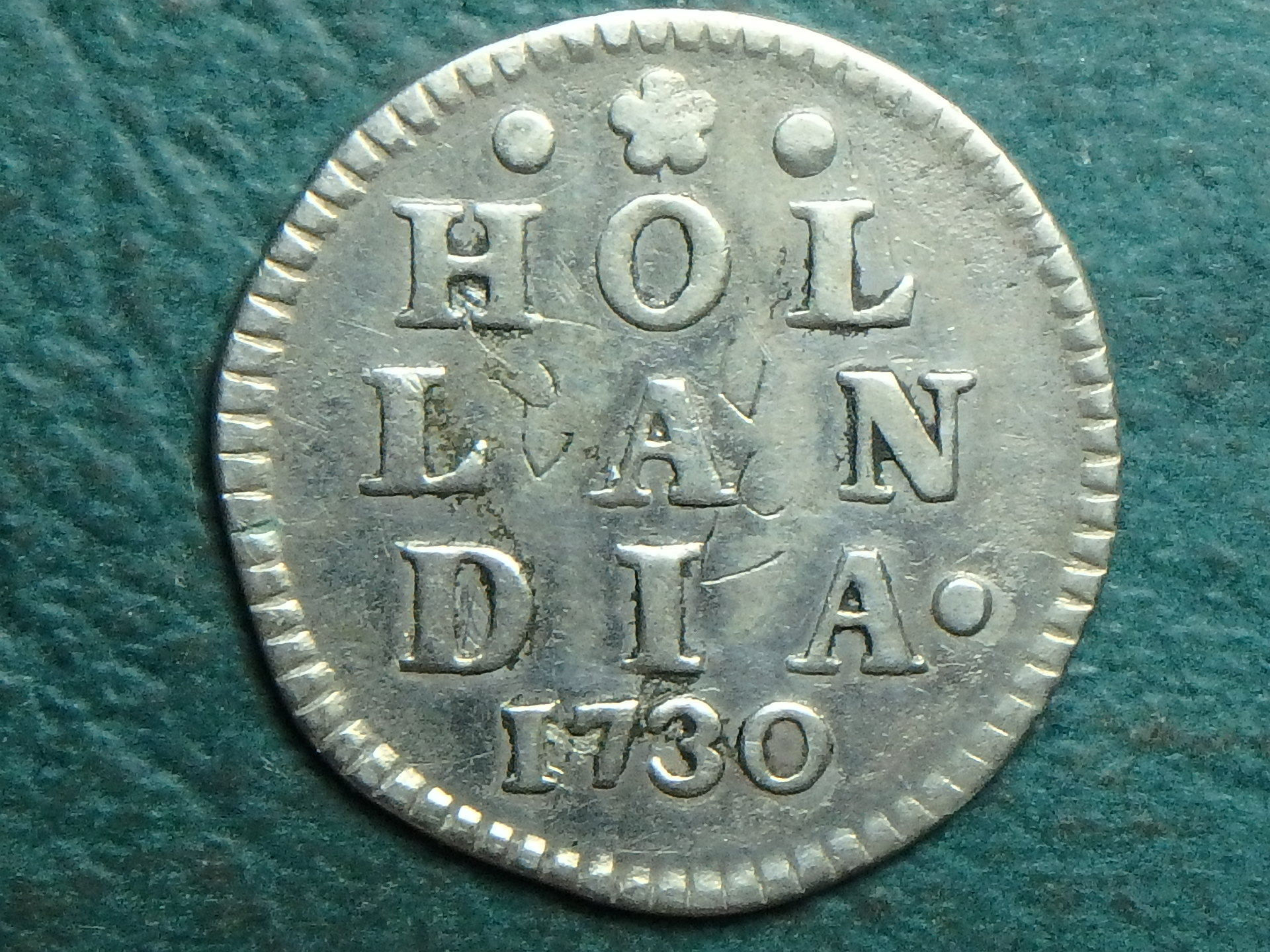 1730 H 2 s rev (2).JPG