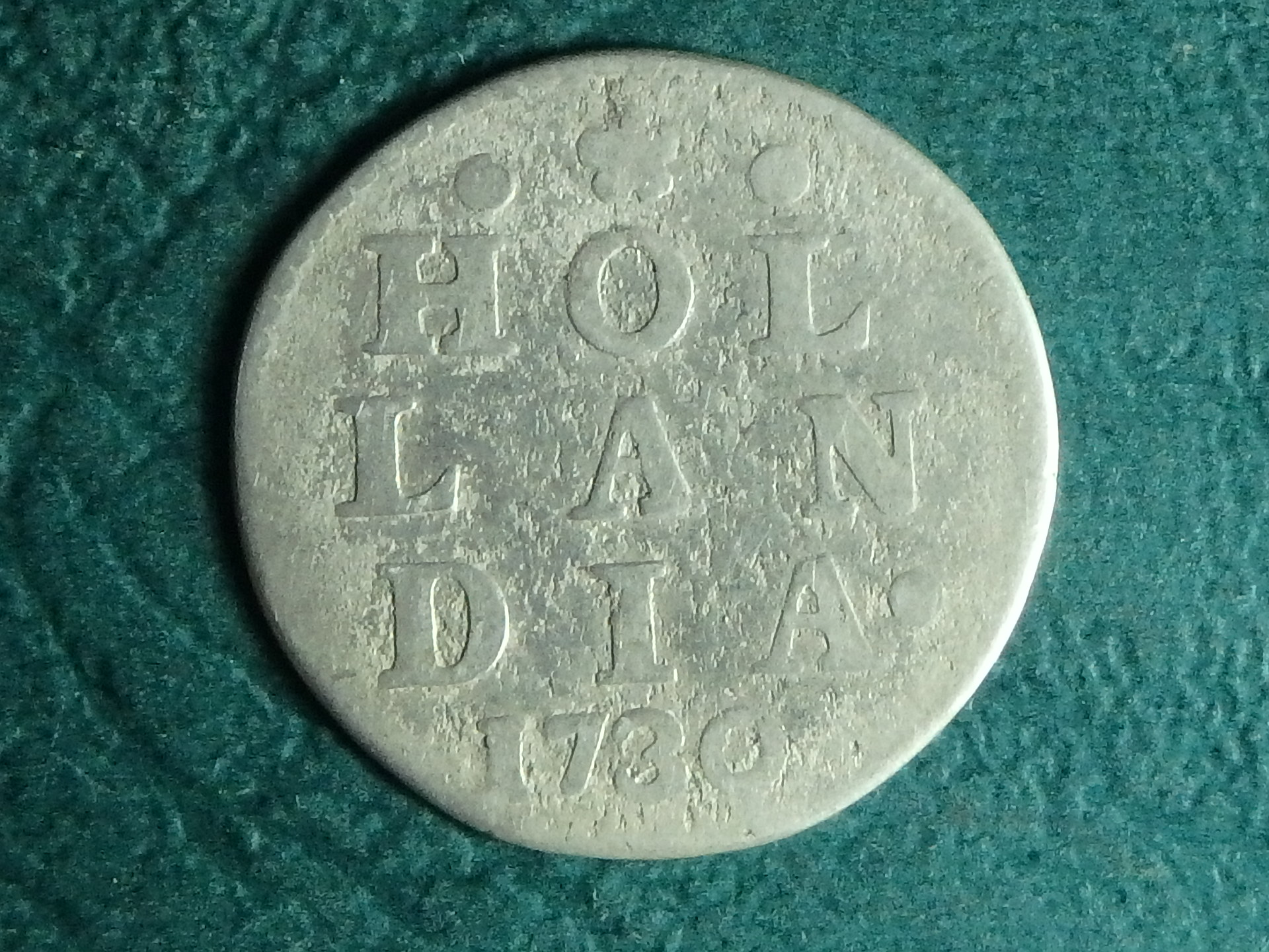 1730 H 2 s rev.JPG