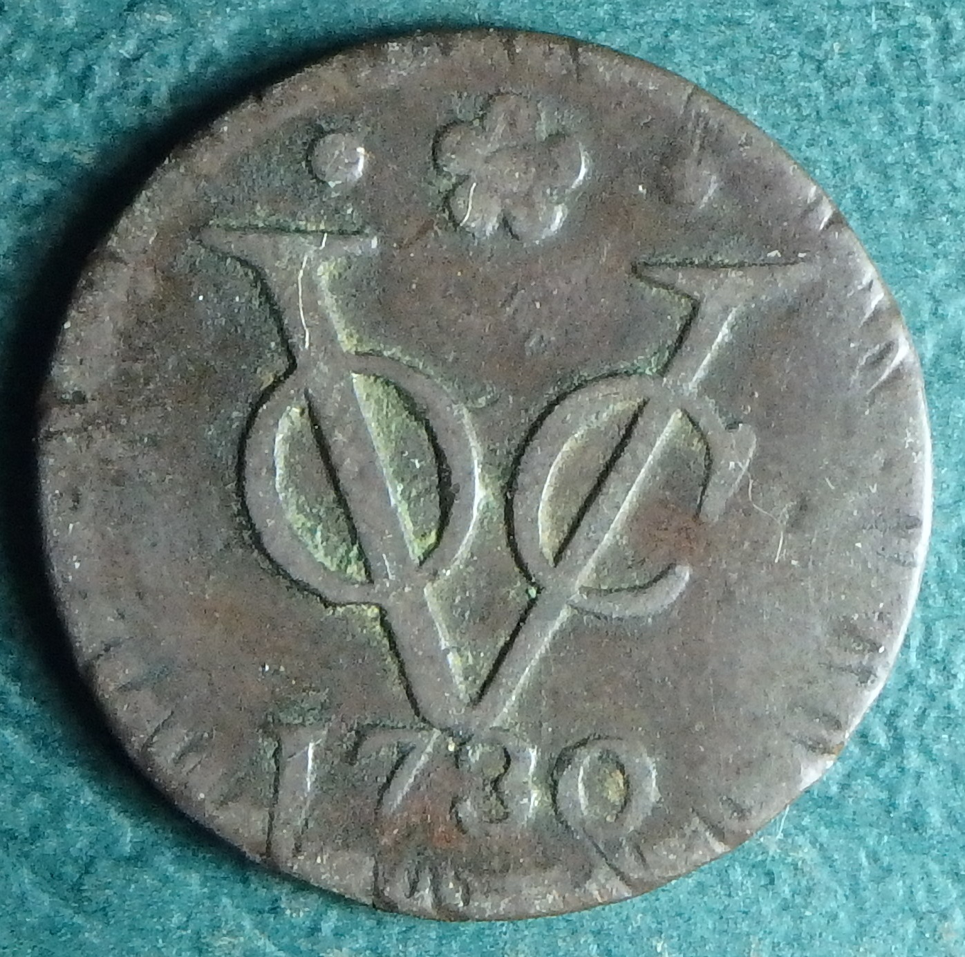 1730 H VOC 1 d rev.JPG