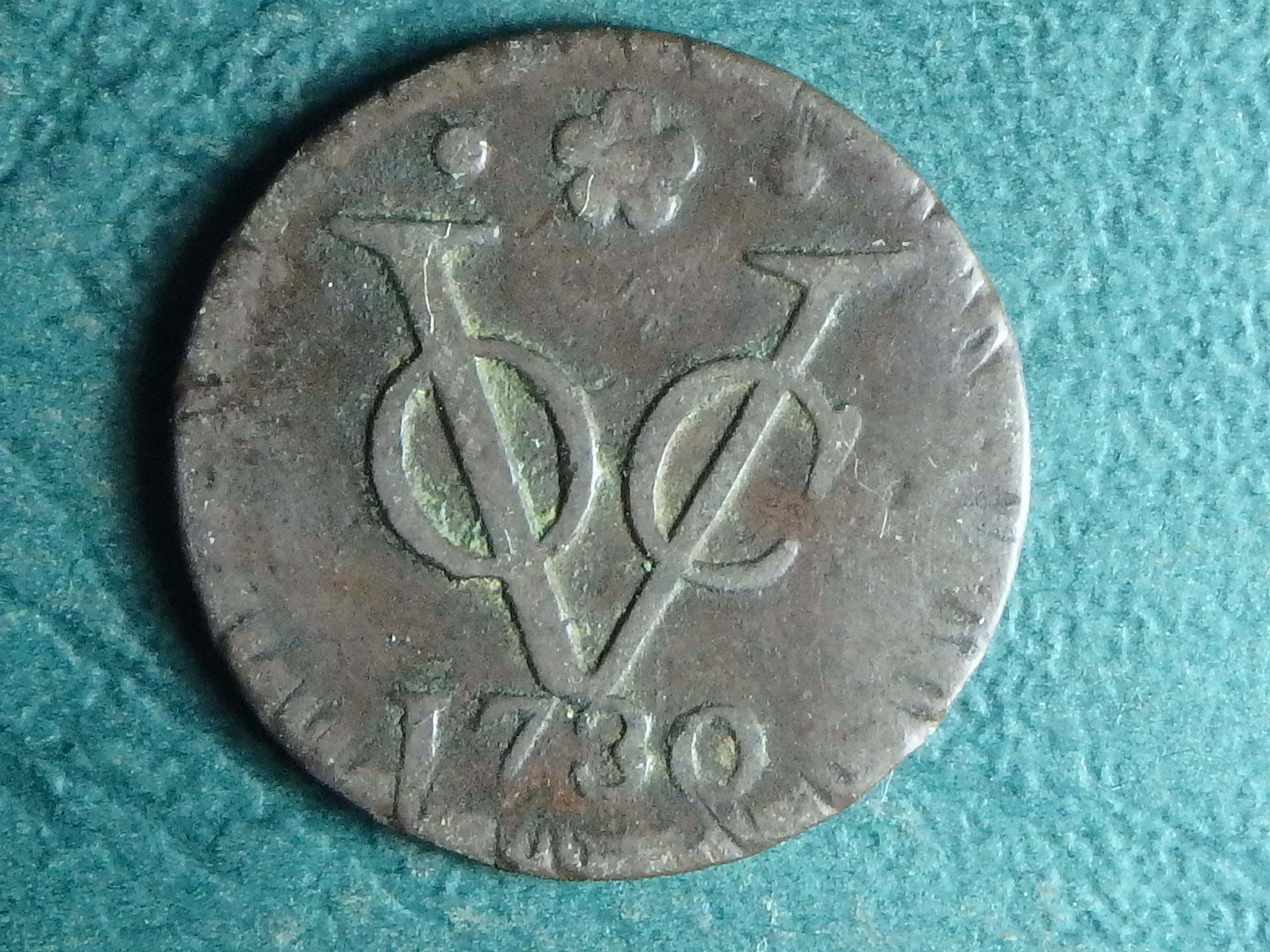 1730 H VOC 1 d rev.JPG