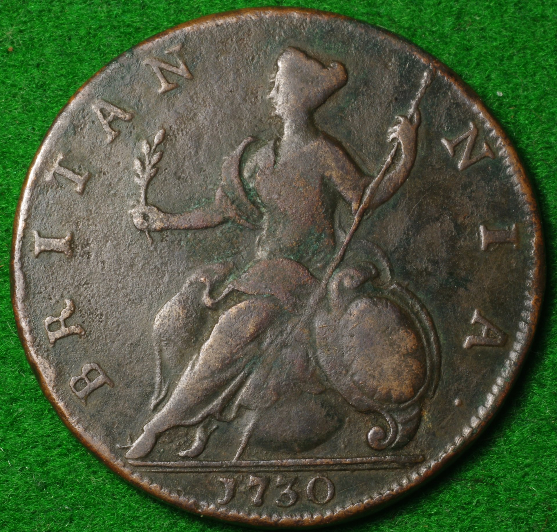 1730 HD 1.JPG