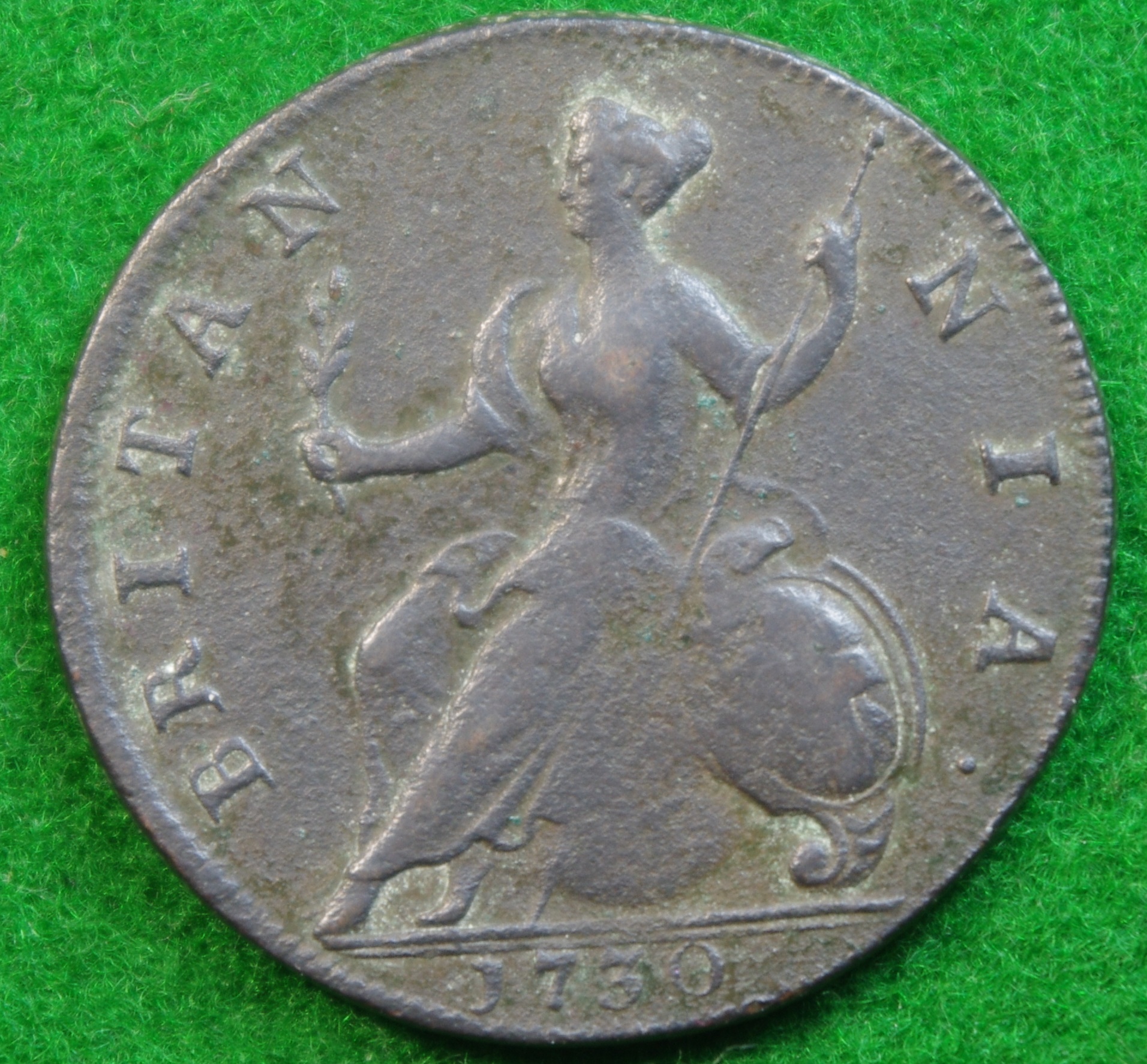 1730 HD 1.JPG