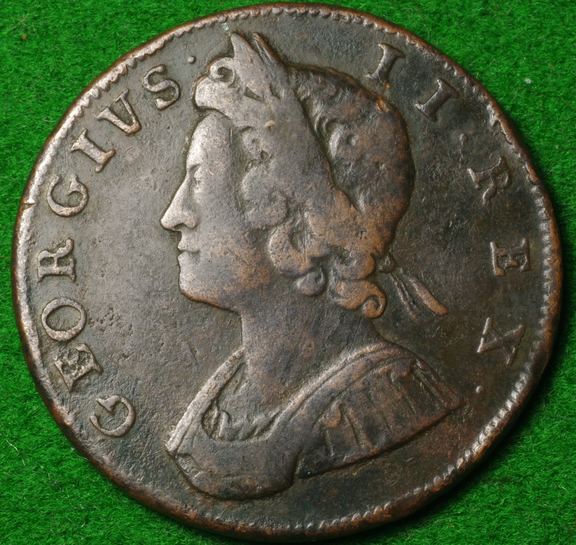 1730 HD 2.JPG