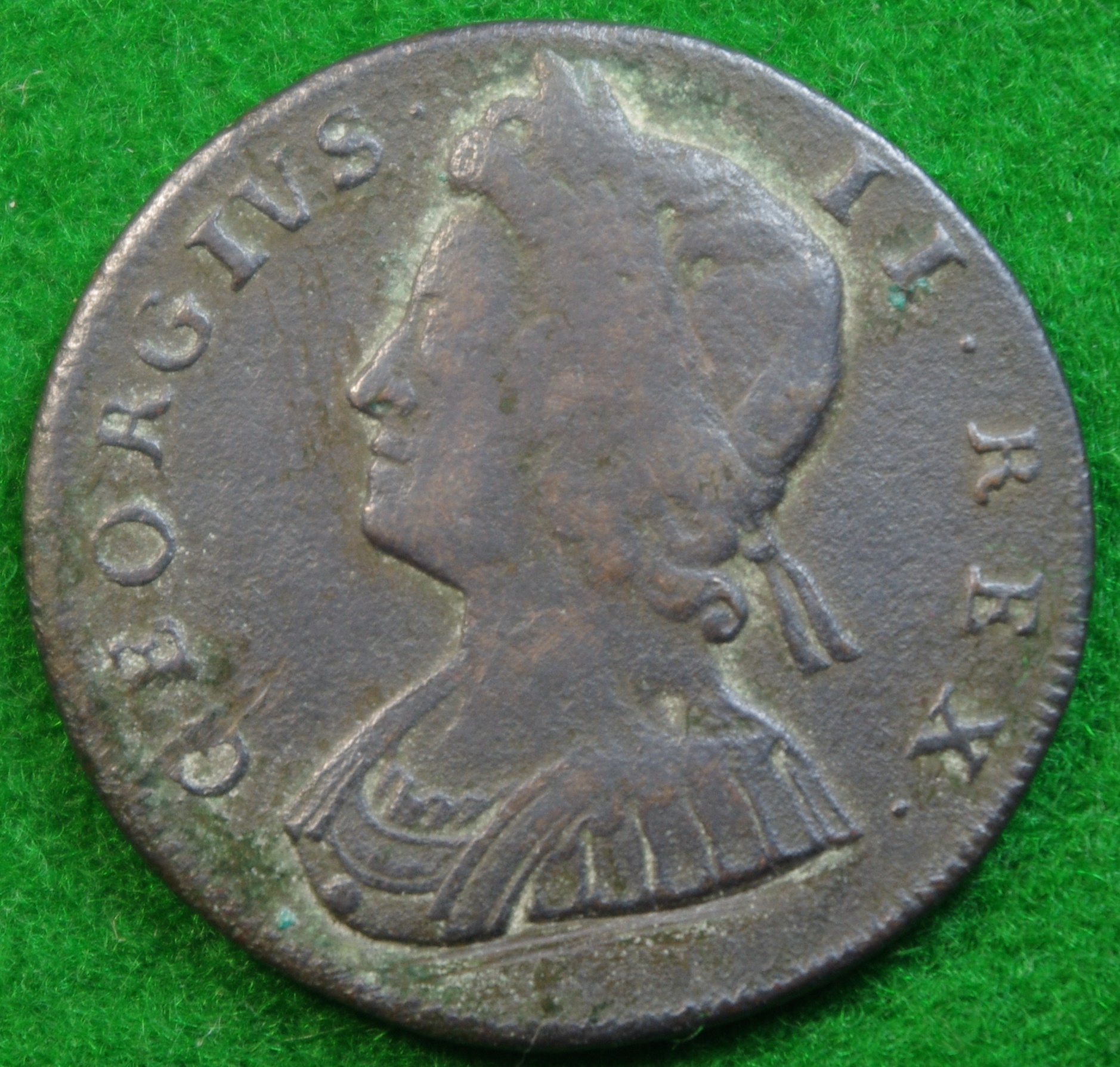 1730 HD 2.JPG