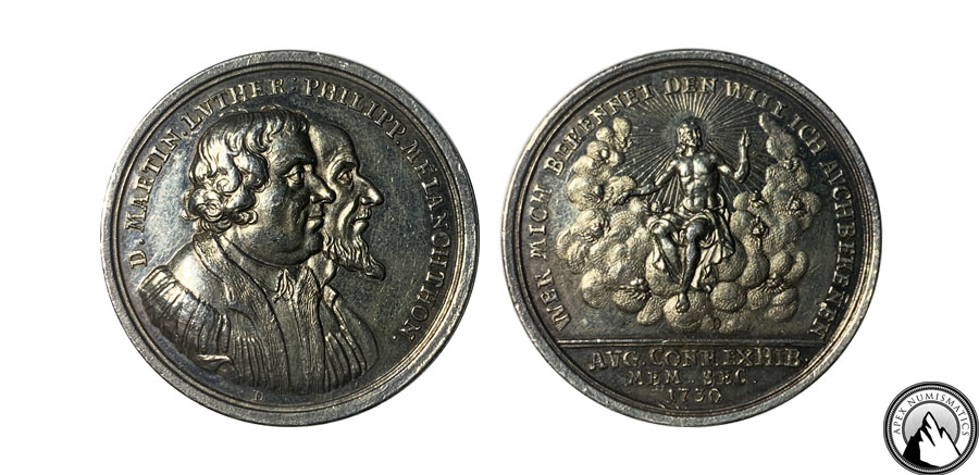 1730 Medal Final.jpg