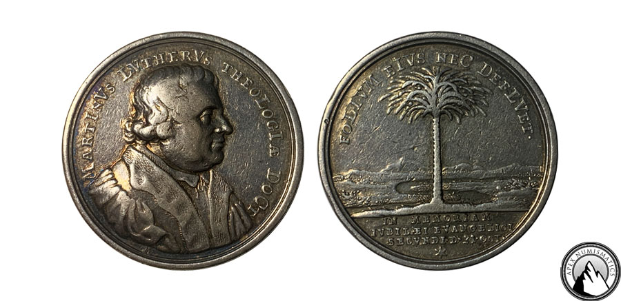 1730 Medal Palm Tree Final.jpg