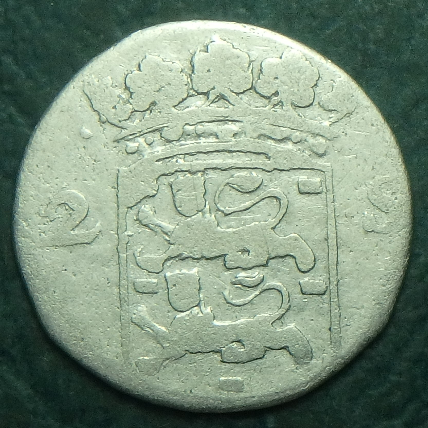 1730 WF 2 s obv.JPG