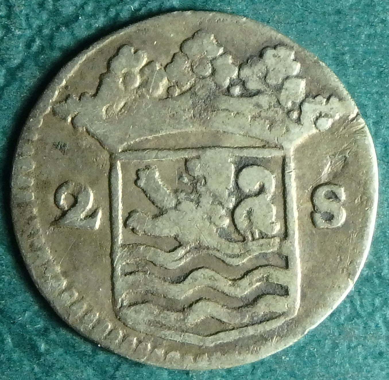 1730 Z 2 s obv.JPG