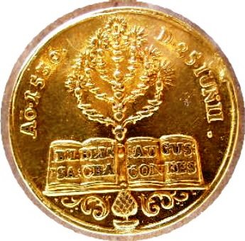 1730_Augsburg_ducat_obv.jpg