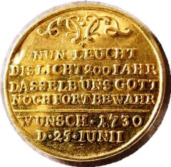 1730_Augsburg_ducat_rev.jpg