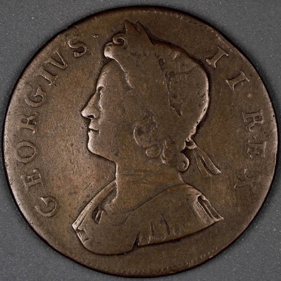 1730_GB_1`2penny_1o_DPP_2015_07_26__0003_2.jpg