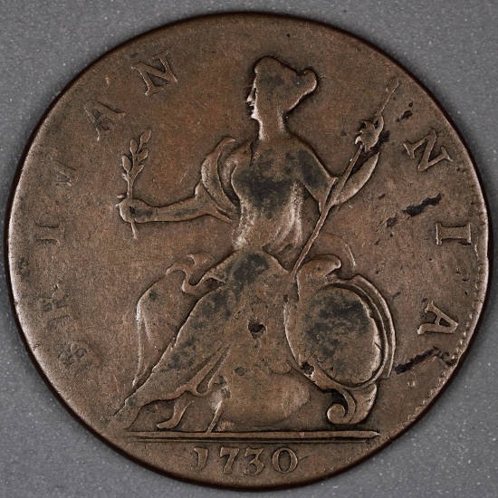 1730_GB_1`2penny_1r_DPP_2015_07_26__0004_2.jpg