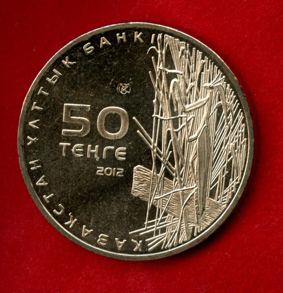1730b.jpg