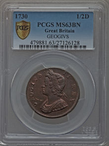 1730HPo.jpg