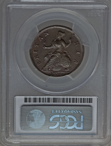 1730HPr.jpg