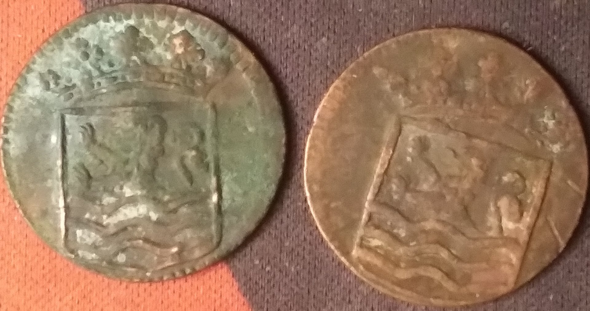1730sduitr.jpg