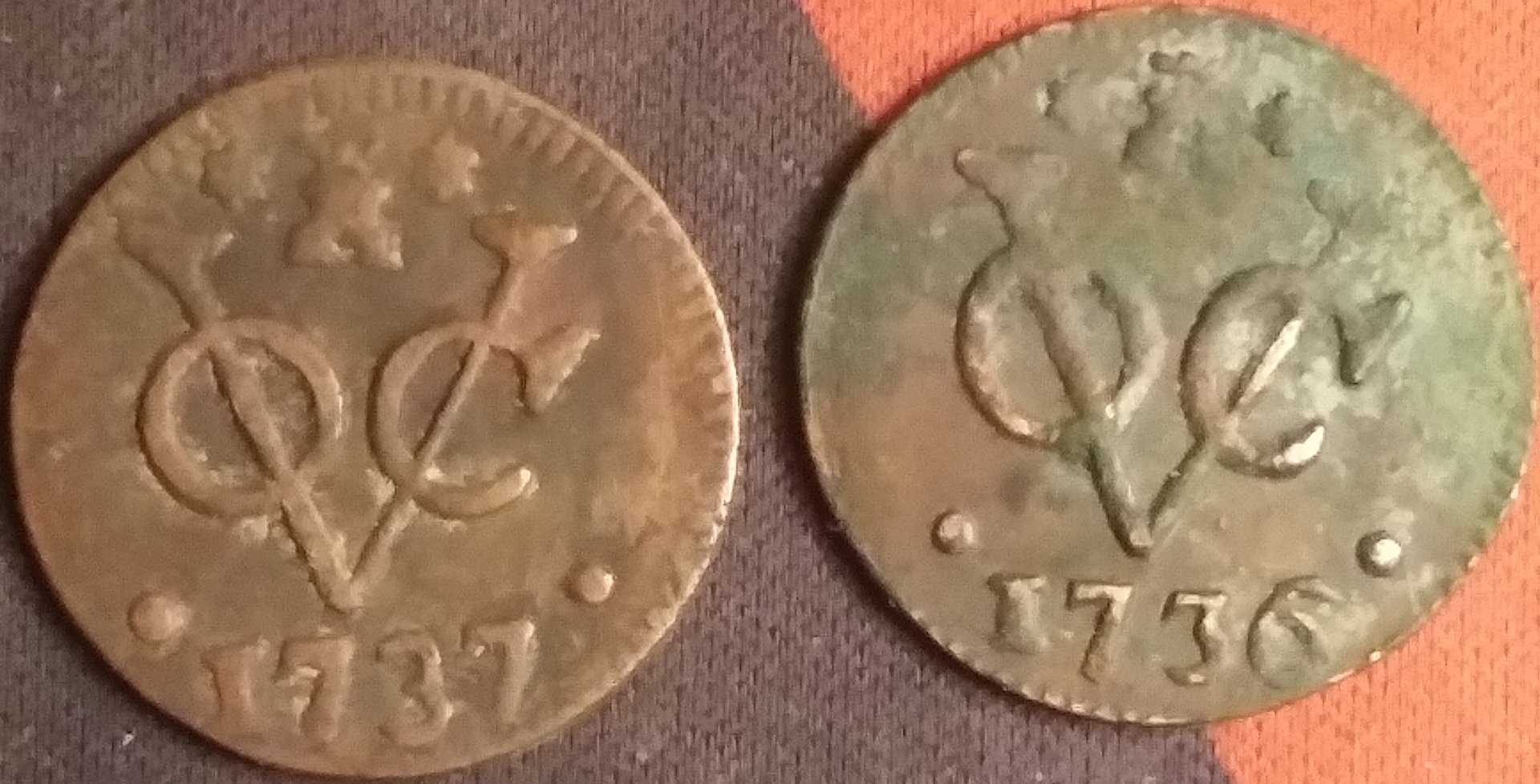 1730sduitsf.jpg