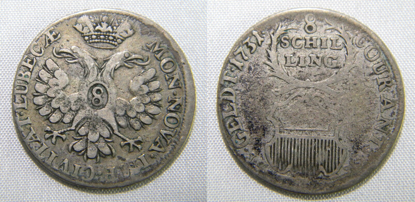 1731 8 schilling.jpg