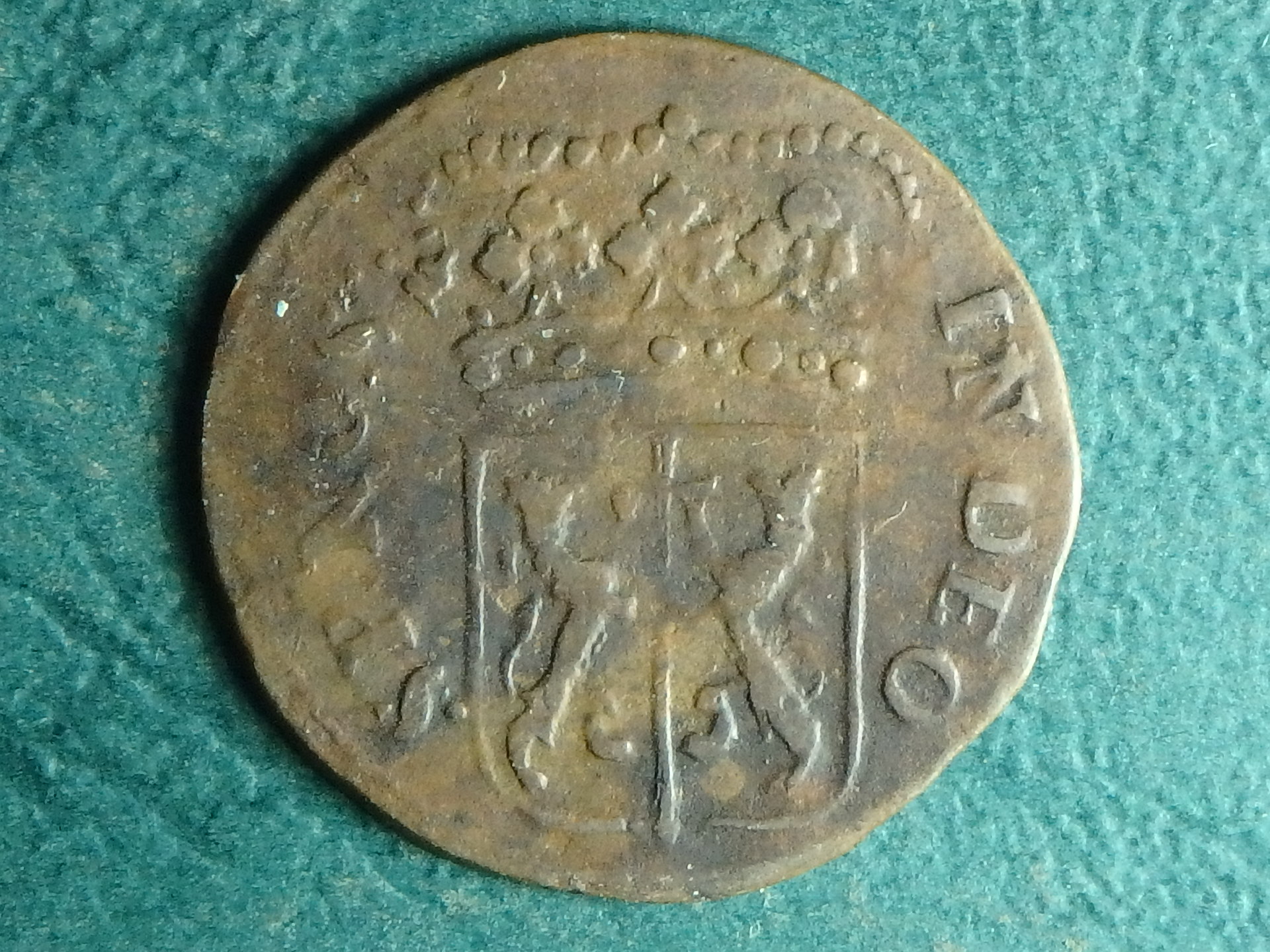1731 G VOC 1 d obv.JPG