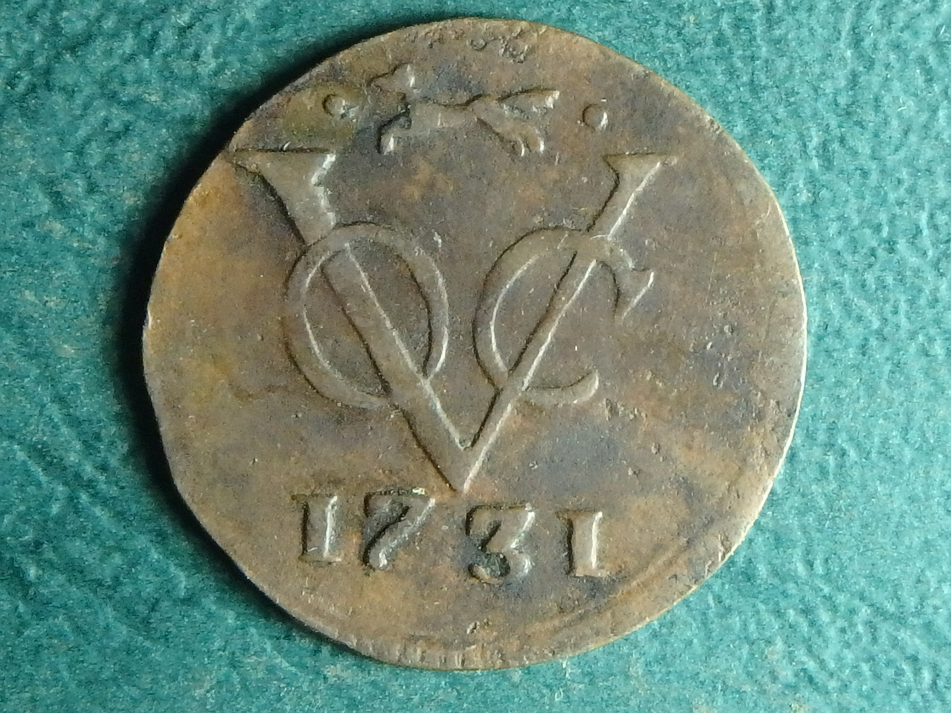 1731 G VOC 1 d rev.JPG