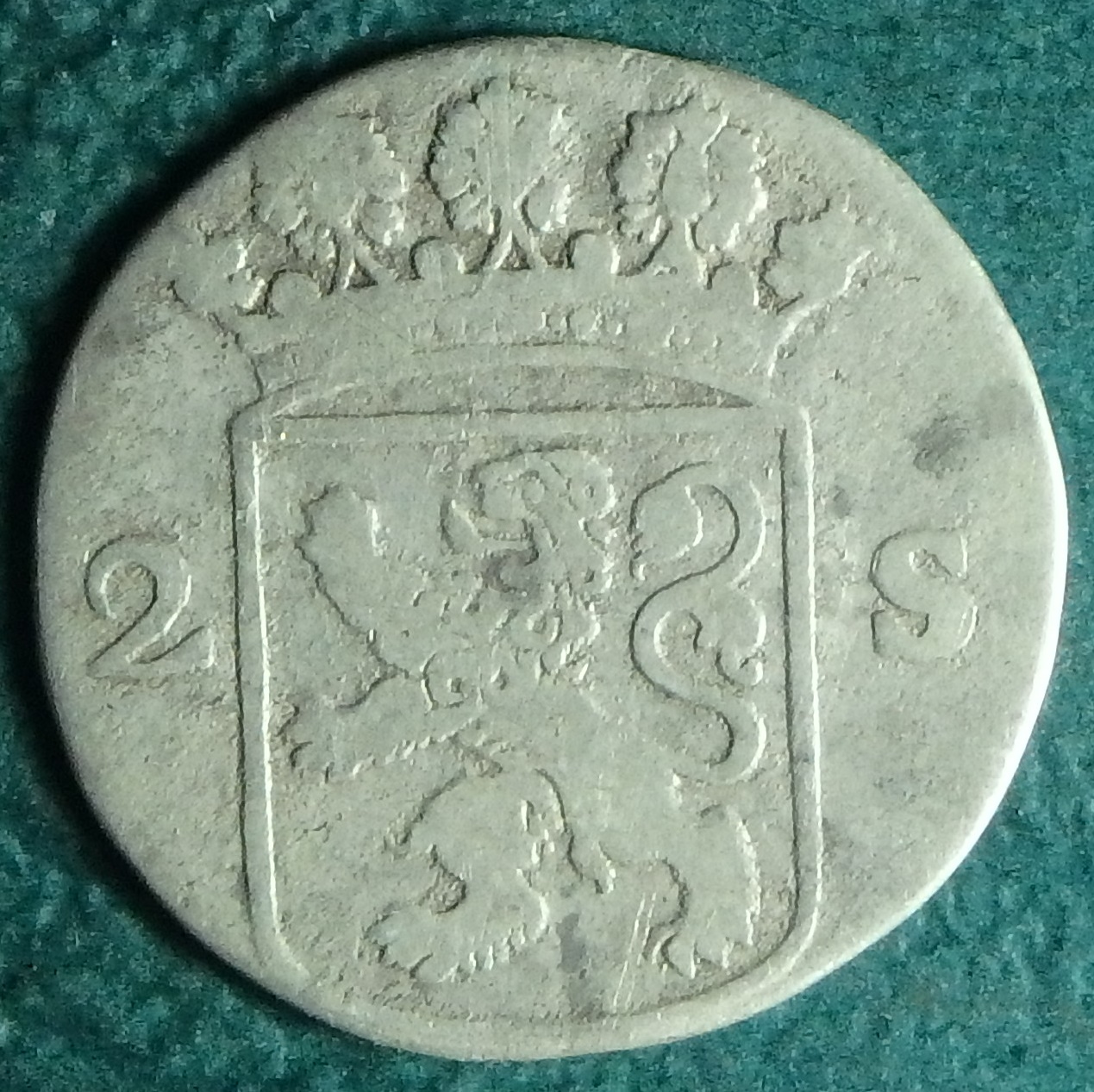 1731 H 2 s obv.JPG