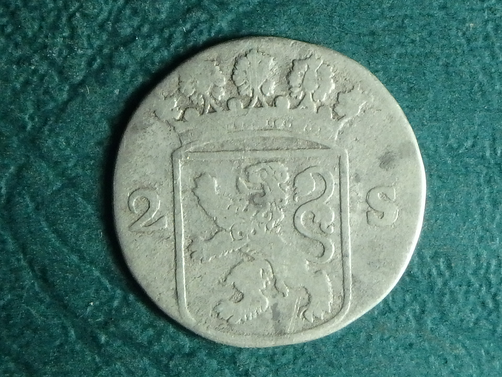 1731 H 2 s obv.JPG