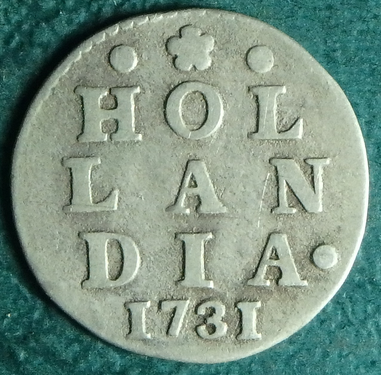 1731 H 2 s rev.JPG