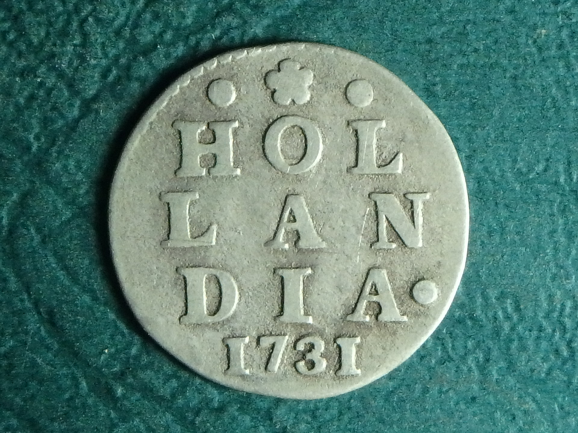 1731 H 2 s rev.JPG