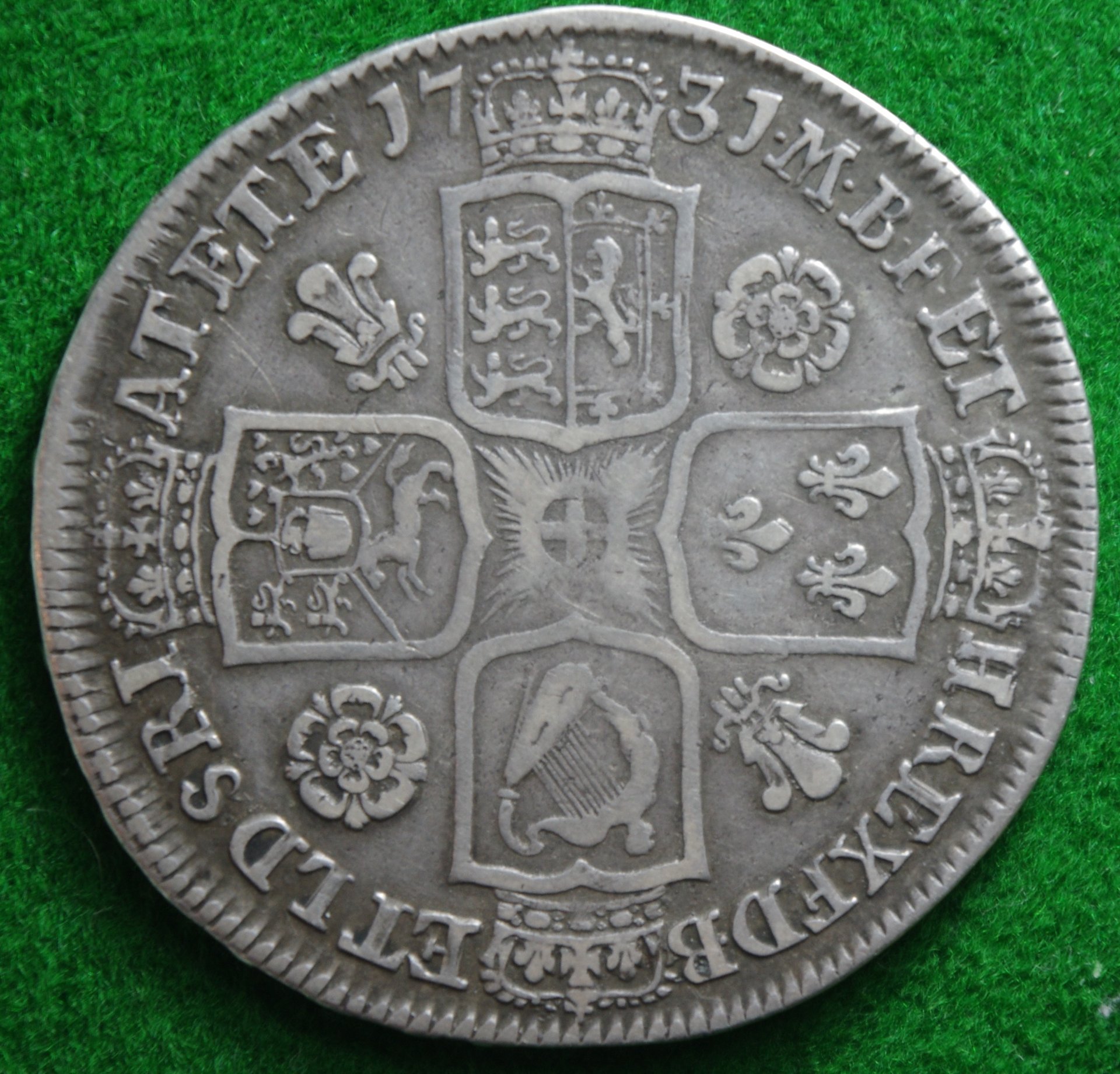1731 HC 1.JPG