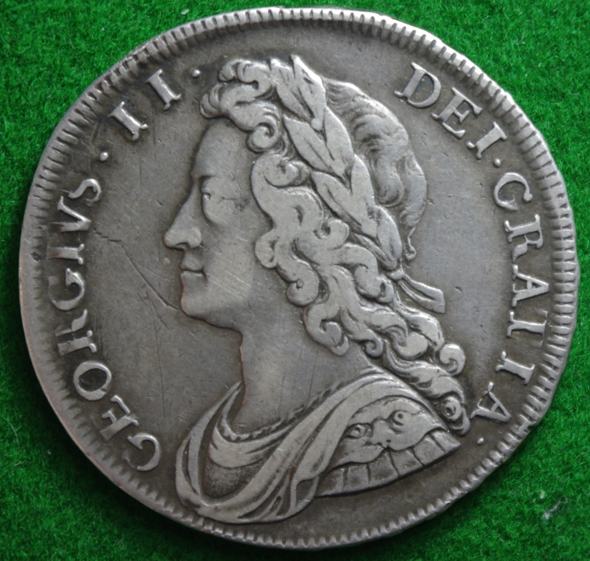 1731 HC 2.JPG