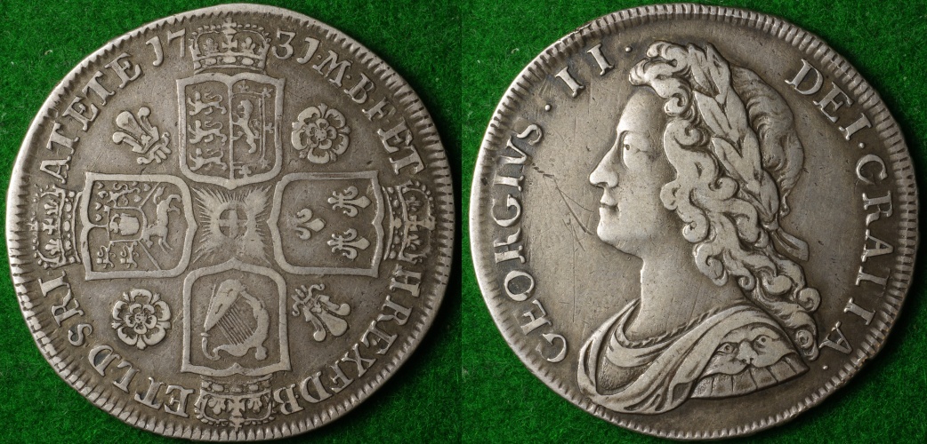 1731 HC R+P 1-side.JPG