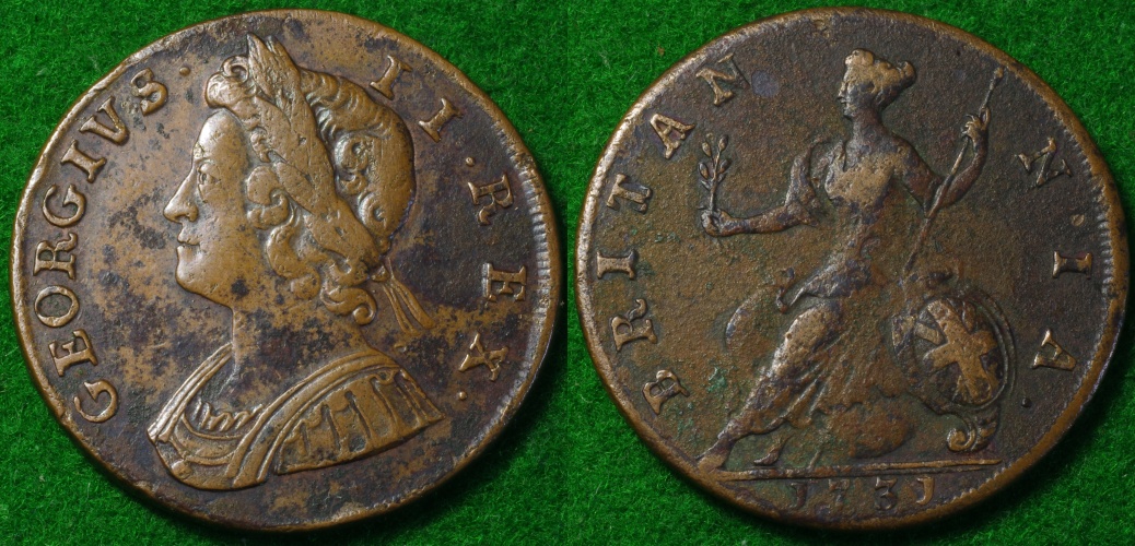 1731 HD 1-side.JPG