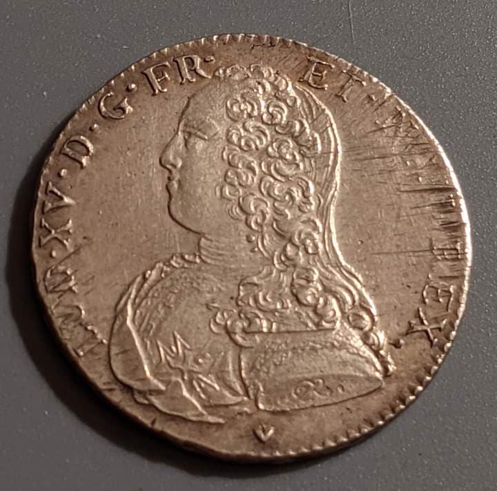 1731.jpg