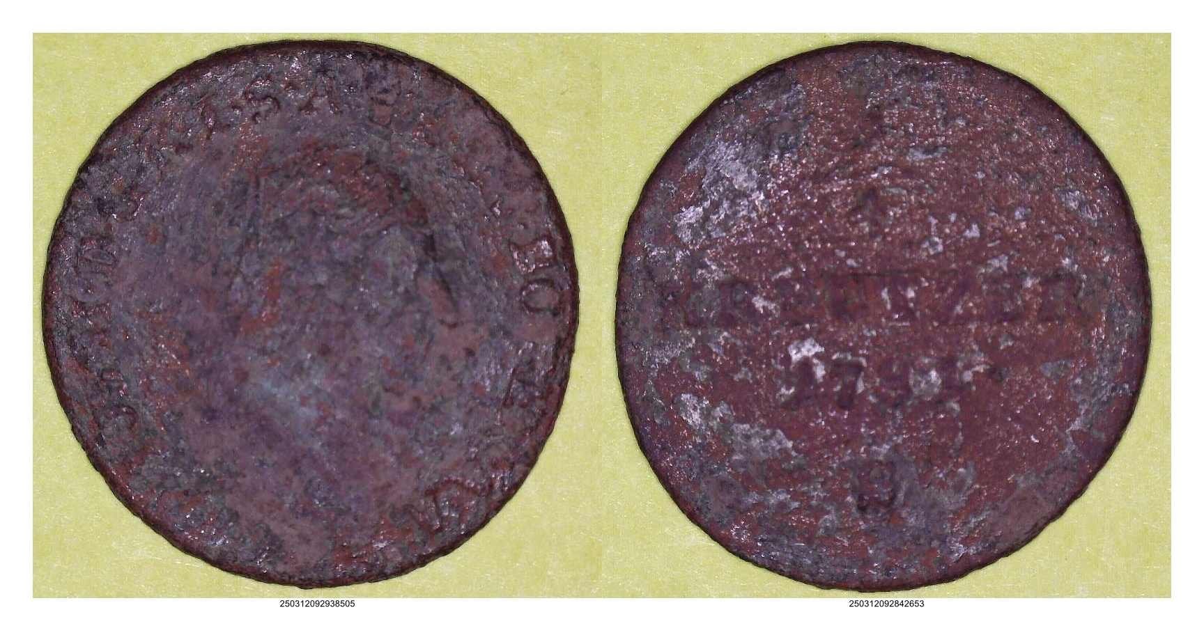 1731 S Kreuter.jpg