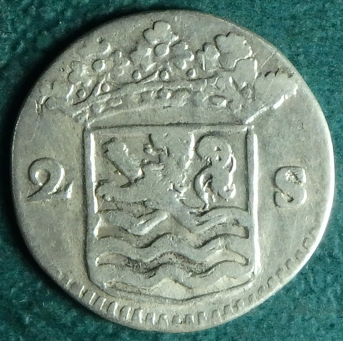 1731 Z 2 s obv.JPG