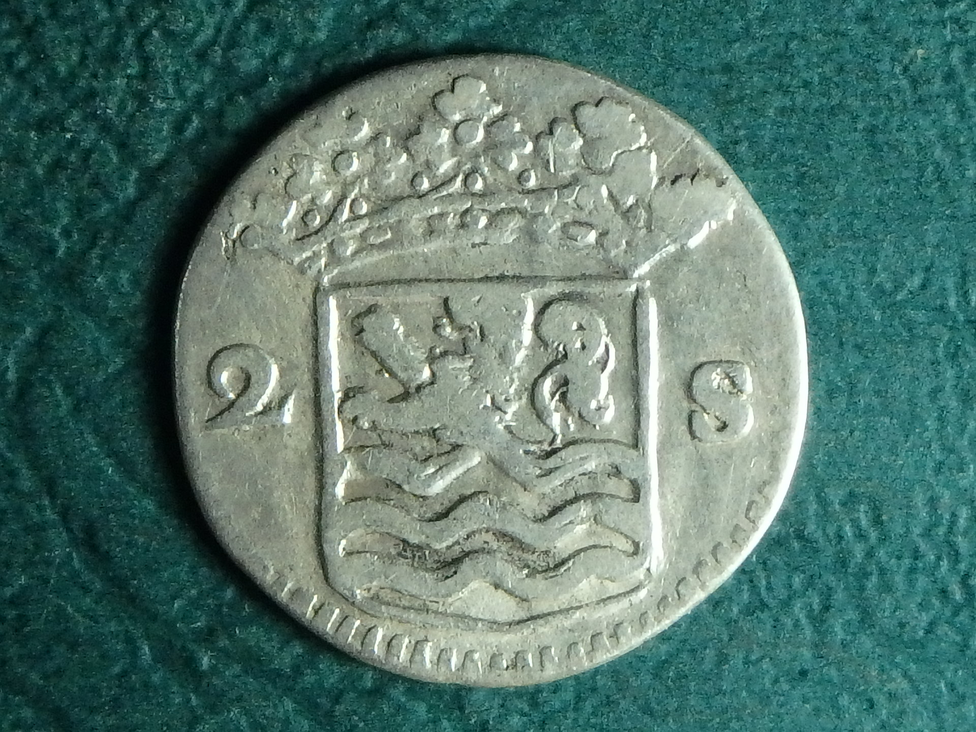 1731 Z 2 s obv.JPG
