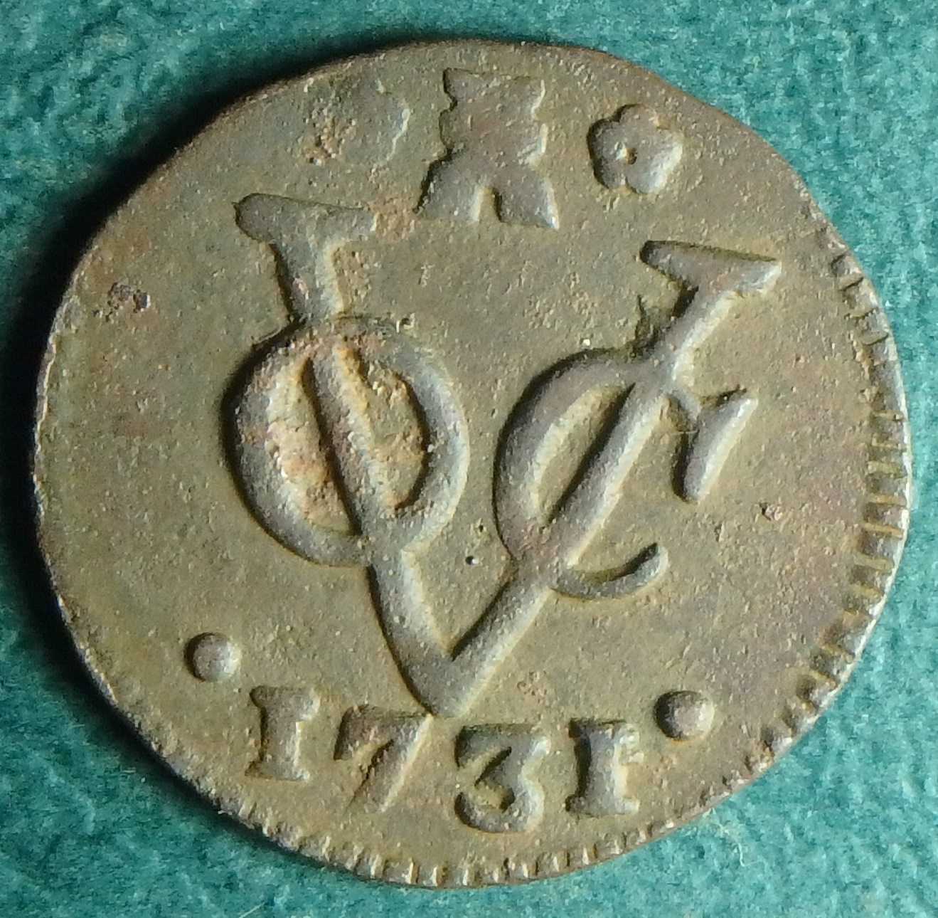 1731 Z VOC 1 d rev.JPG