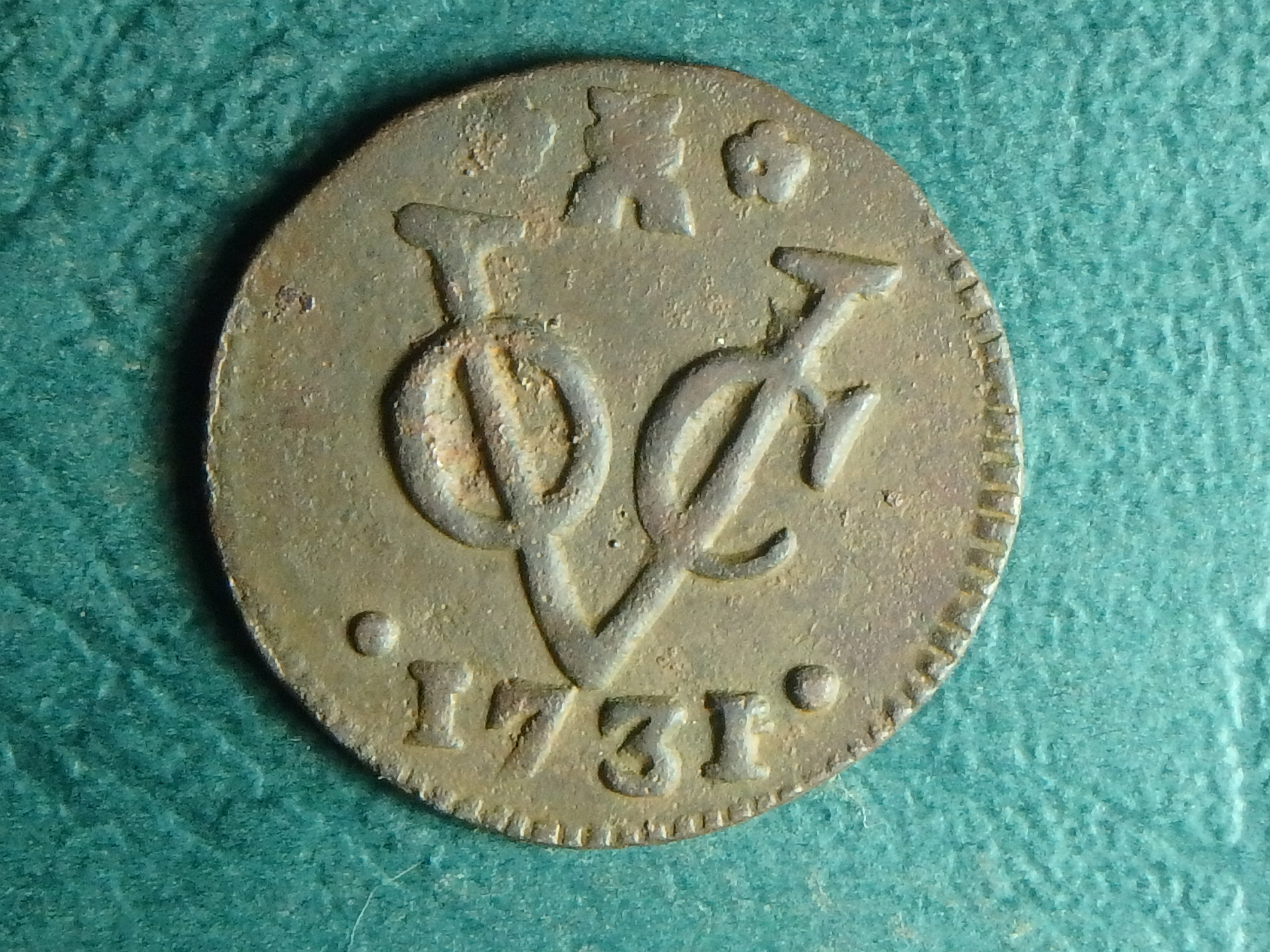 1731 Z VOC 1 d rev.JPG
