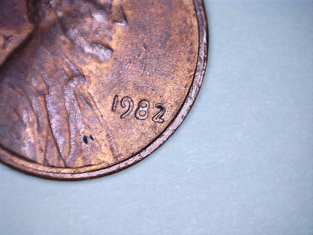 17311203358997.jpg