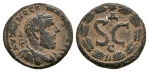 173128s.jpg