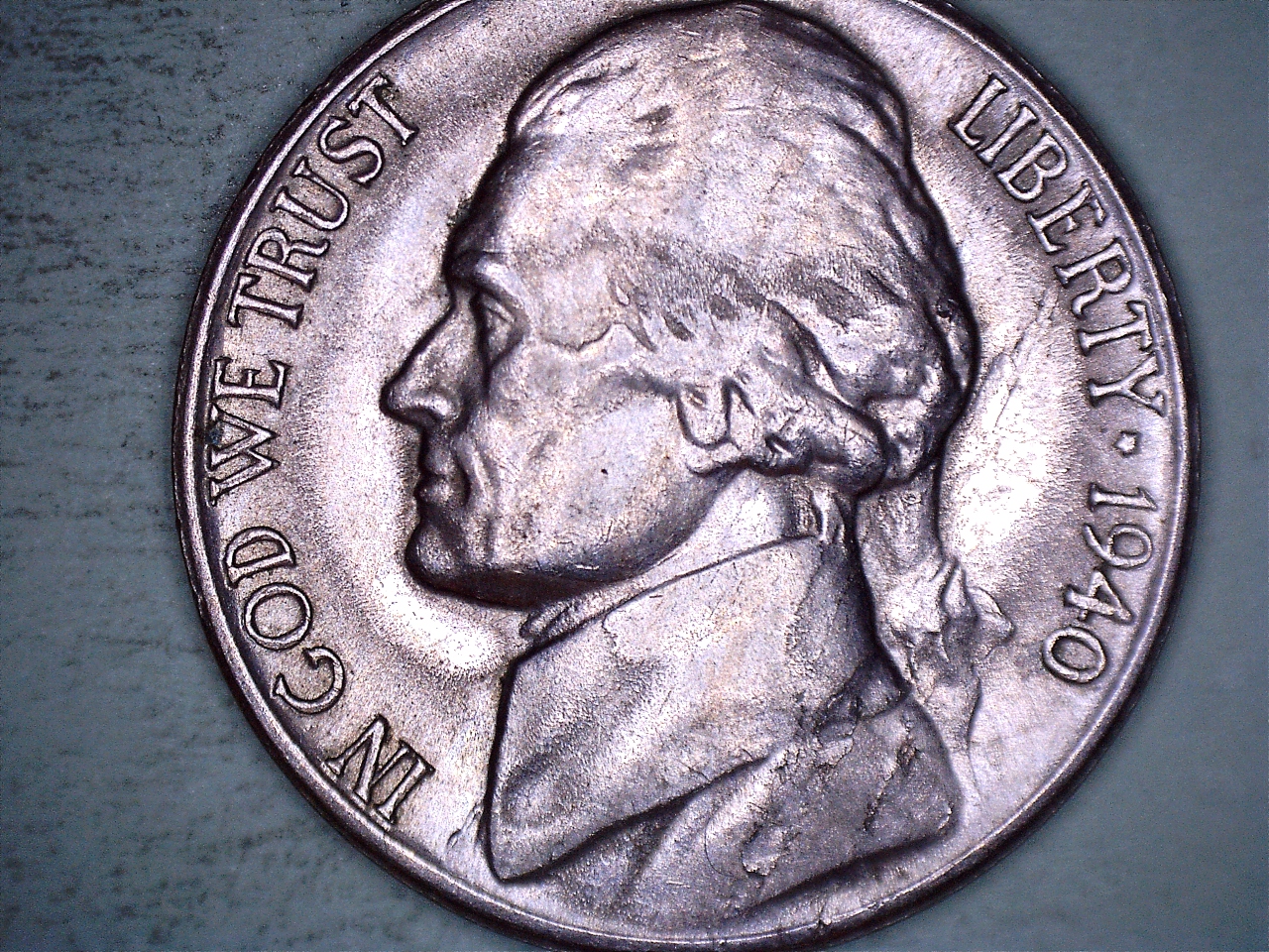 17314174214152.jpg