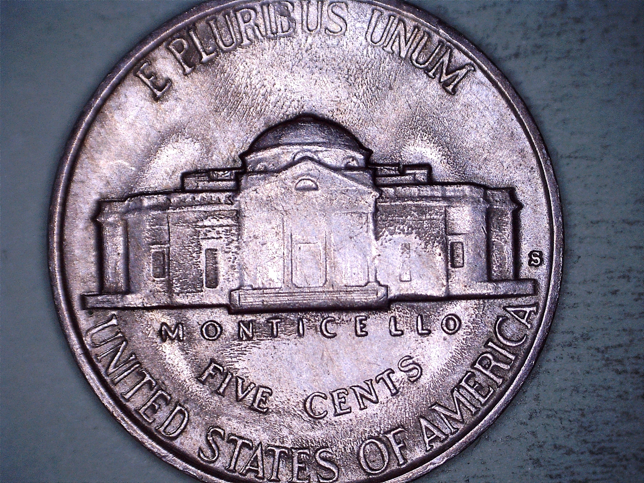 1731417431180.jpg
