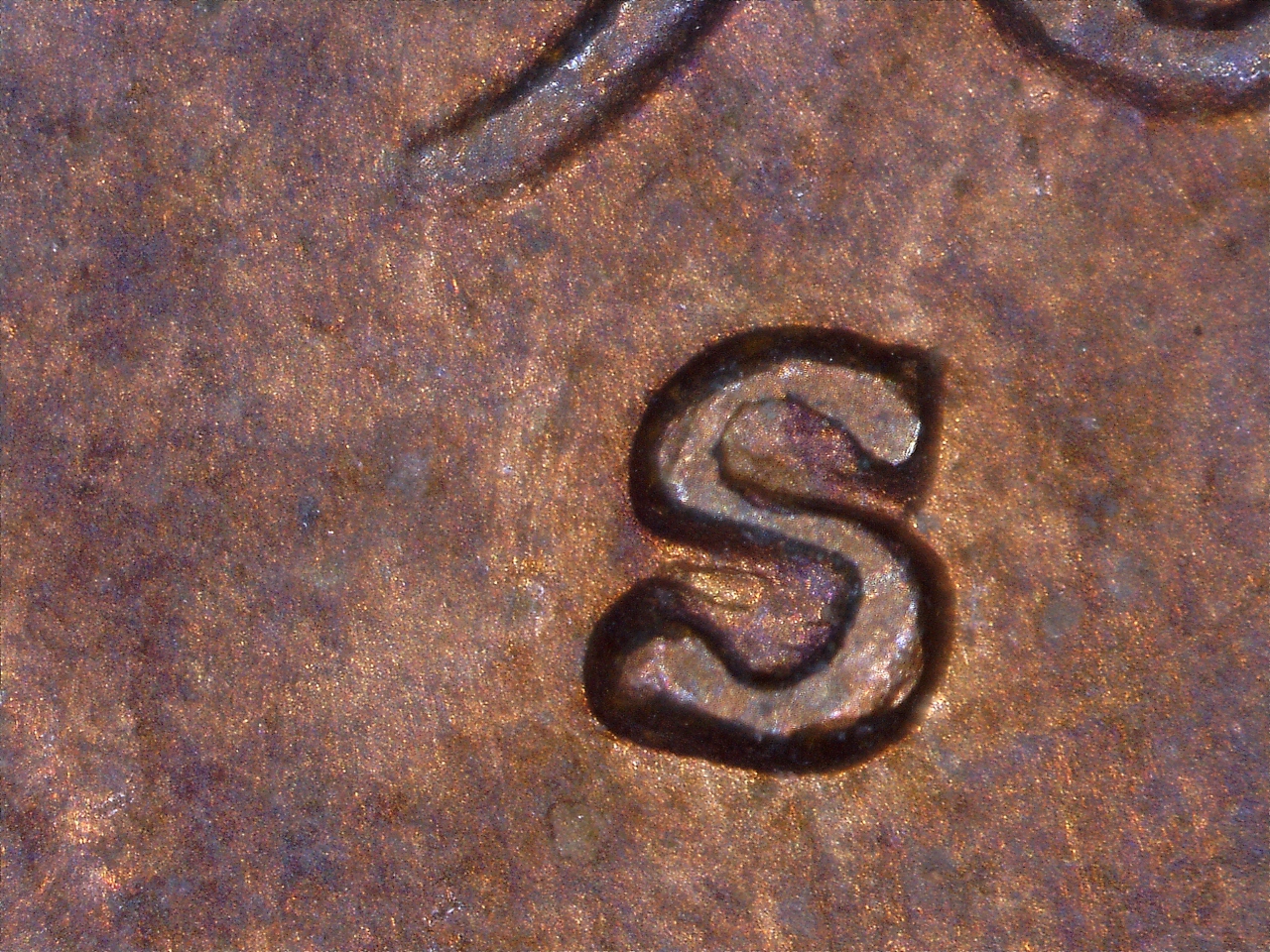 1731418926308.jpg
