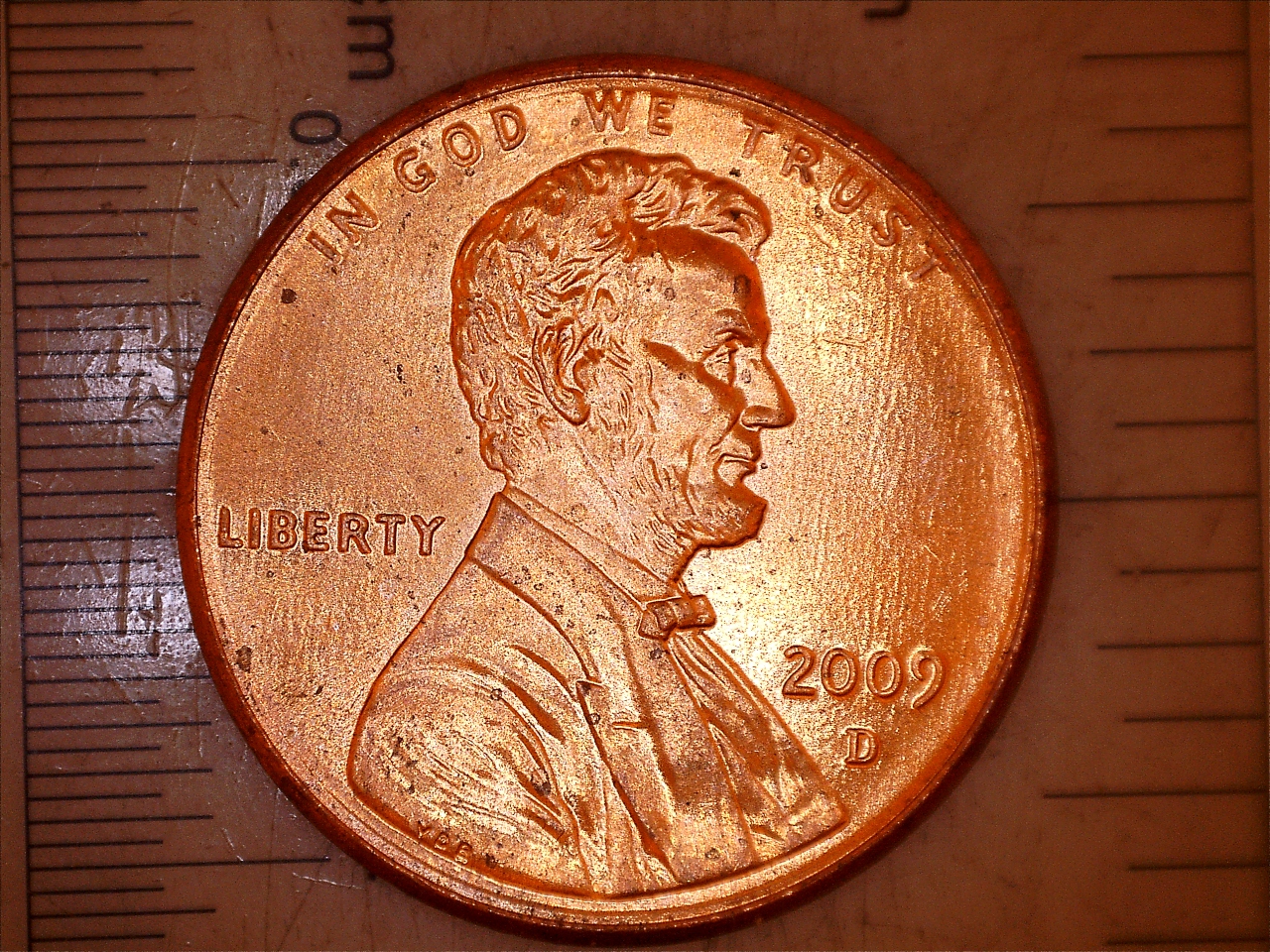 17315204735211.jpg