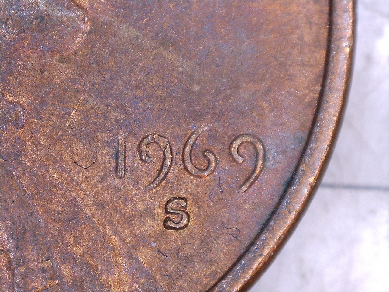 17315213214967.jpg