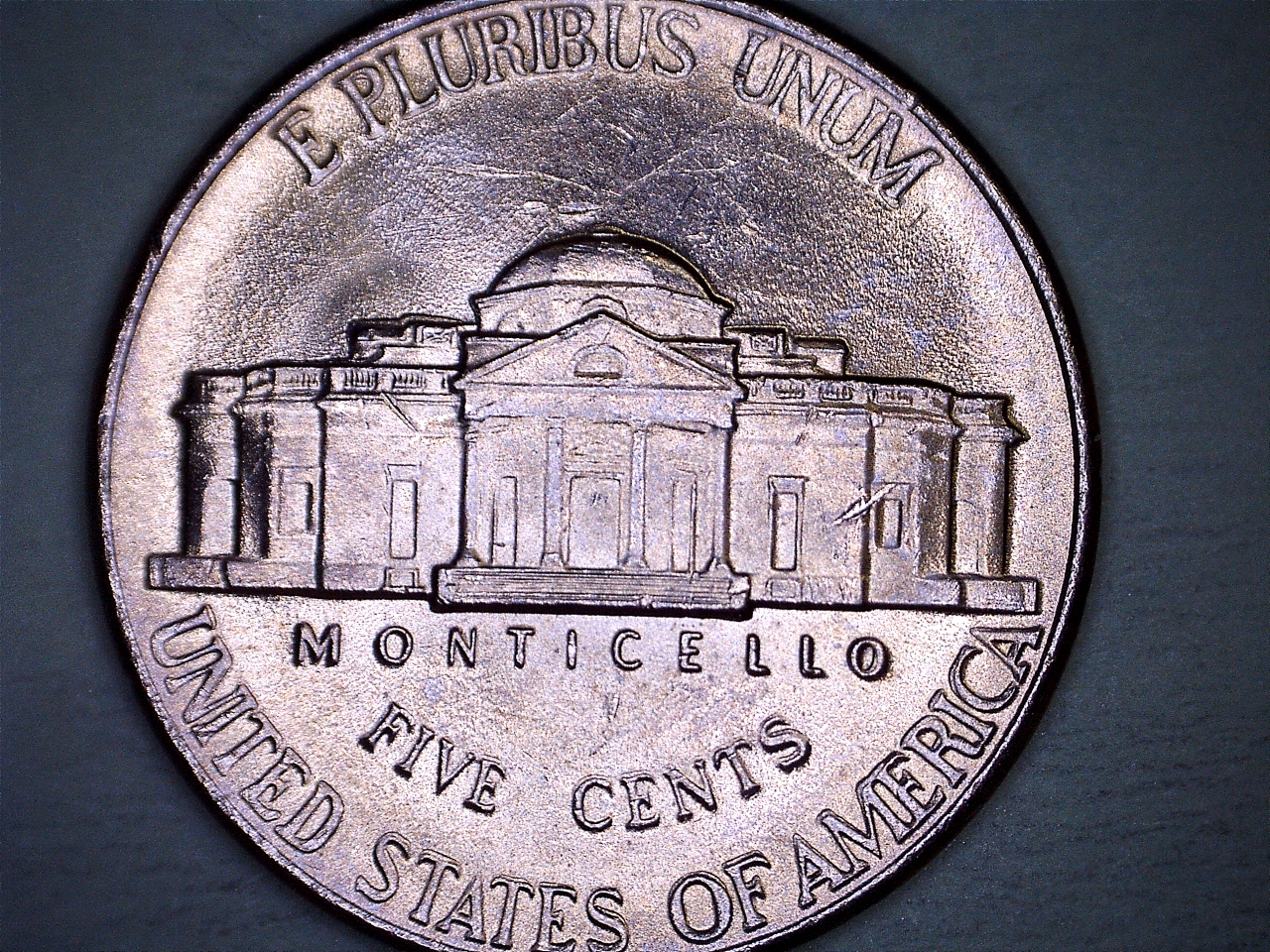 1731621284168.jpg