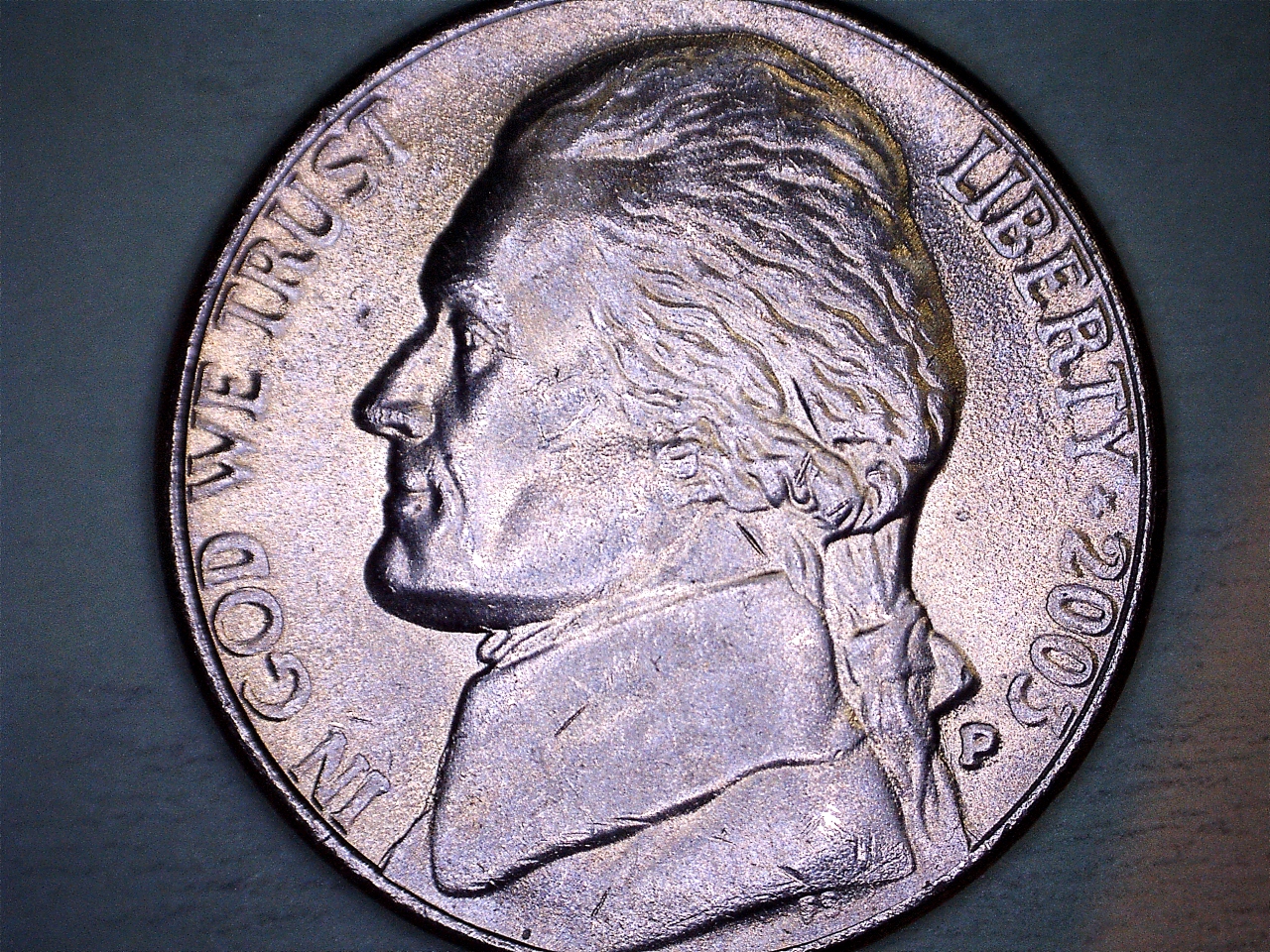 17316212923821.jpg