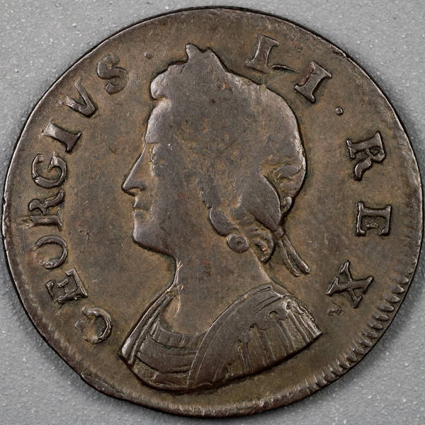 1731_GB_1farthing_1o_DPP_2015_09_07__0023_2.jpg