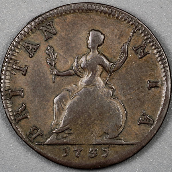 1731_GB_1farthing_1r_DPP_2015_09_07__0024_2.jpg