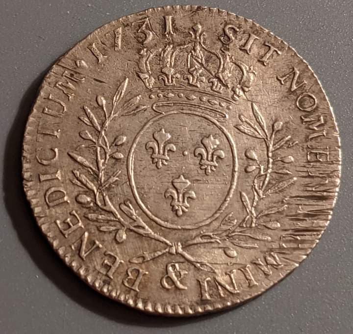 1731a.jpg
